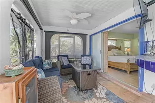 19010 McGrath Cir, Port Charlotte, FL 33948 - Photo 28