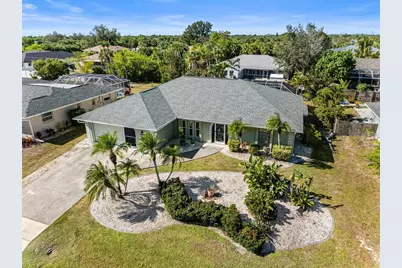 19010 McGrath Circle, Port Charlotte, FL 33948 - Photo 2