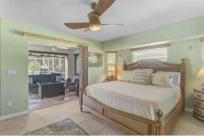 19010 McGrath Circle, Port Charlotte, FL 33948 - Photo 16