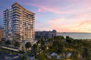 668 Quay Commons, Sarasota, FL 34236 - Photo 16