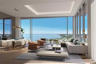 668 Quay Commons, Sarasota, FL 34236 - Photo 14