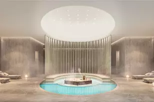 668 Quay Commons, Sarasota, FL 34236 - Photo 6