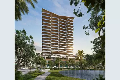 668 Quay Commons #1203, Sarasota, FL 34236 - Photo 1
