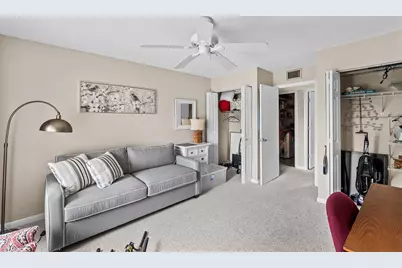 1355 Rock Dove Court #1-2, Punta Gorda, FL 33950 - Photo 14