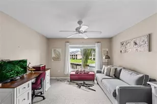 1355 Rock Dove Ct, Punta Gorda, FL 33950 - Photo 20