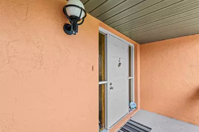 1355 Rock Dove Court #1-2, Punta Gorda, FL 33950 - Photo 26