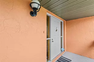 1355 Rock Dove Ct, Punta Gorda, FL 33950 - Photo 26