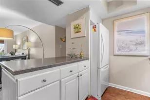 1355 Rock Dove Ct, Punta Gorda, FL 33950 - Photo 8