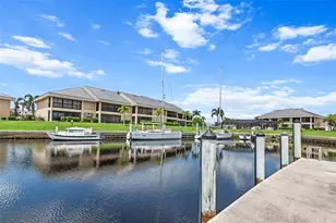 1355 Rock Dove Ct, Punta Gorda, FL 33950 - Photo 4