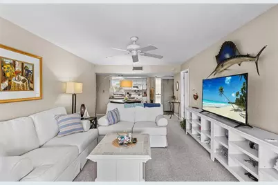 1355 Rock Dove Court #1-2, Punta Gorda, FL 33950 - Photo 12