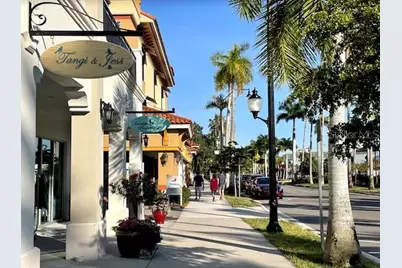 1770 Lake Place #1770D, Venice, FL 34293 - Photo 44