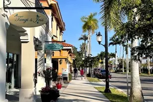 1770 Lake Pl, Venice, FL 34293 - Photo 44