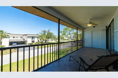 1770 Lake Place #1770D, Venice, FL 34293 - Photo 22