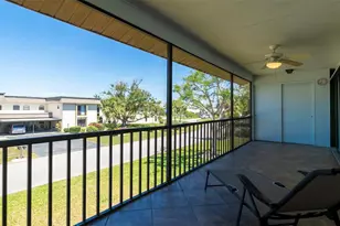 1770 Lake Pl, Venice, FL 34293 - Photo 22