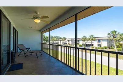 1770 Lake Place #1770D, Venice, FL 34293 - Photo 8