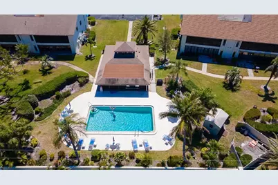1770 Lake Place #1770D, Venice, FL 34293 - Photo 34