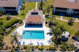 1770 Lake Pl, Venice, FL 34293 - Photo 34