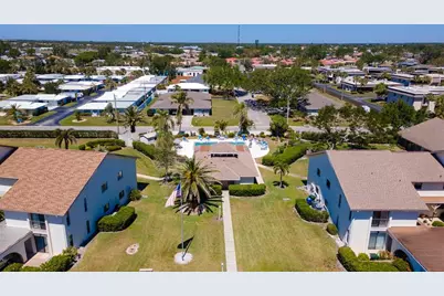 1770 Lake Place #1770D, Venice, FL 34293 - Photo 34