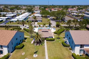 1770 Lake Pl, Venice, FL 34293 - Photo 34