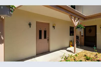 1770 Lake Place #1770D, Venice, FL 34293 - Photo 16