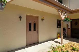 1770 Lake Pl, Venice, FL 34293 - Photo 16