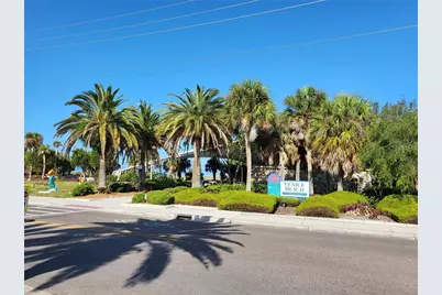 1770 Lake Place #1770D, Venice, FL 34293 - Photo 40