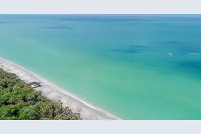 1770 Lake Place #1770D, Venice, FL 34293 - Photo 42