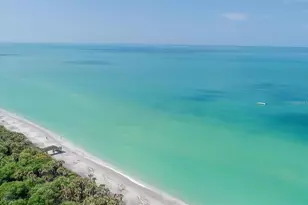 1770 Lake Pl, Venice, FL 34293 - Photo 42