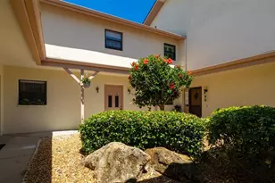 1770 Lake Pl, Venice, FL 34293 - Photo 14