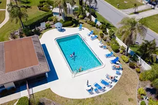 1770 Lake Pl, Venice, FL 34293 - Photo 36