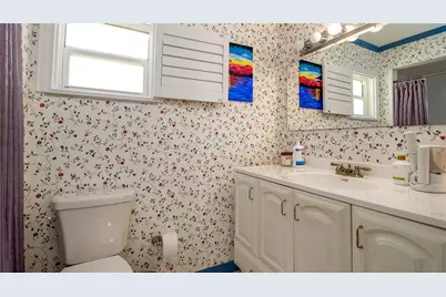 1770 Lake Place #1770D, Venice, FL 34293 - Photo 30