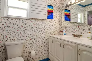 1770 Lake Pl, Venice, FL 34293 - Photo 30