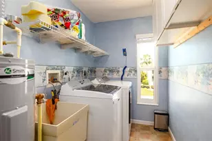 1770 Lake Pl, Venice, FL 34293 - Photo 30