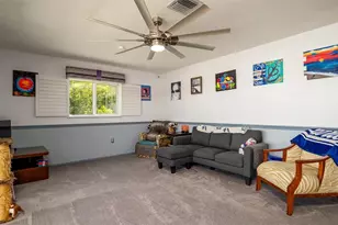 1770 Lake Pl, Venice, FL 34293 - Photo 4