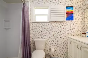 1770 Lake Pl, Venice, FL 34293 - Photo 28