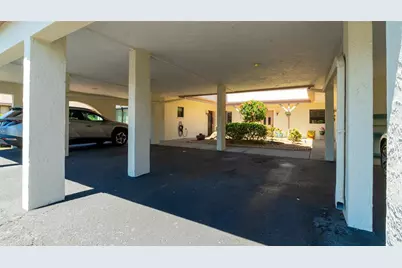 1770 Lake Place #1770D, Venice, FL 34293 - Photo 14