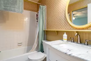 1770 Lake Pl, Venice, FL 34293 - Photo 10