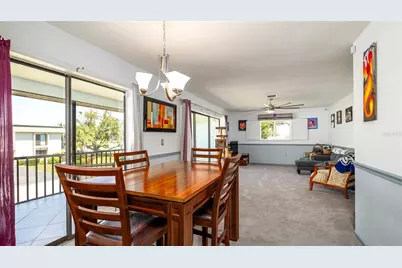 1770 Lake Place #1770D, Venice, FL 34293 - Photo 18