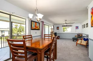 1770 Lake Pl, Venice, FL 34293 - Photo 18