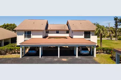 1770 Lake Place #1770D, Venice, FL 34293 - Photo 1