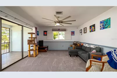 1770 Lake Place #1770D, Venice, FL 34293 - Photo 20