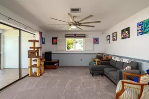 1770 Lake Pl, Venice, FL 34293 - Photo 20