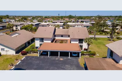 1770 Lake Place #1770D, Venice, FL 34293 - Photo 1