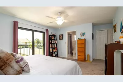 1770 Lake Place #1770D, Venice, FL 34293 - Photo 28
