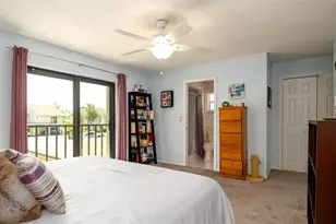 1770 Lake Pl, Venice, FL 34293 - Photo 28