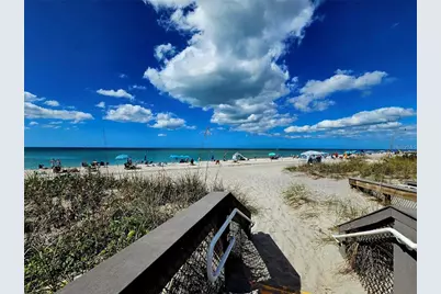 1770 Lake Place #1770D, Venice, FL 34293 - Photo 40