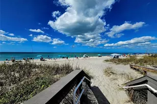 1770 Lake Pl, Venice, FL 34293 - Photo 40