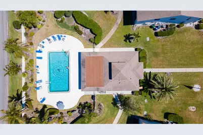 1770 Lake Place #1770D, Venice, FL 34293 - Photo 12