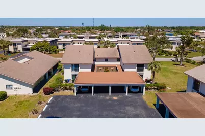 1770 Lake Place #1770D, Venice, FL 34293 - Photo 46