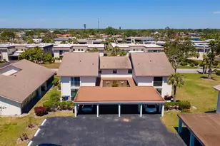 1770 Lake Pl, Venice, FL 34293 - Photo 46